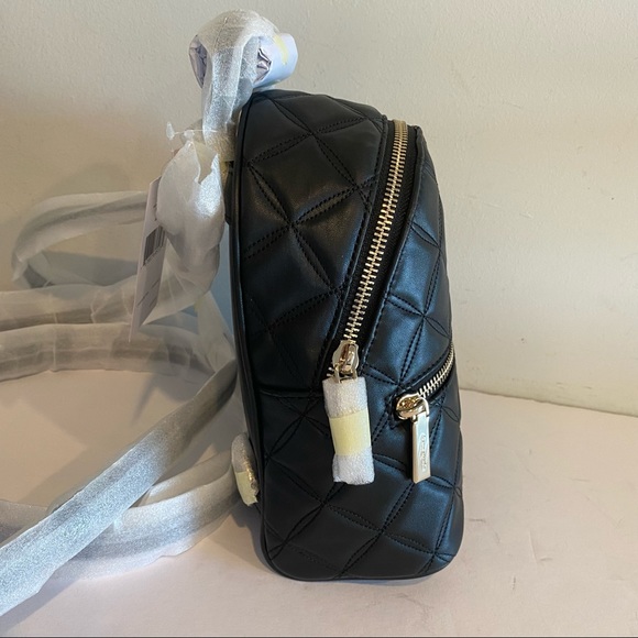 Kate Spade Natalia Mini Convertible Backpack - Picture 5 of 16